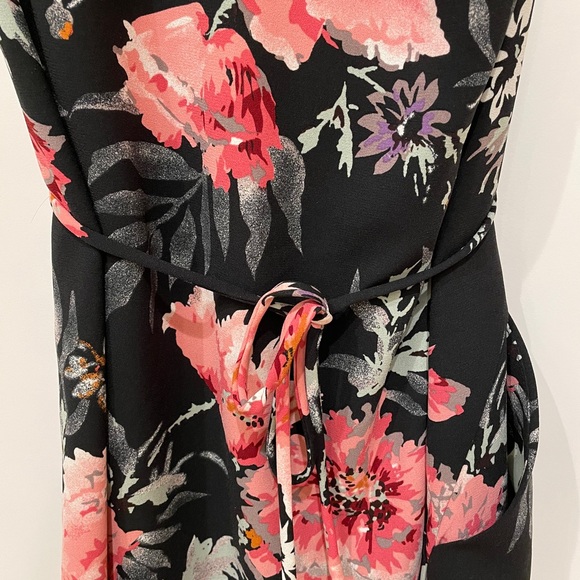 Aritzia | Wilfred Sabine Dress - Picture 7 of 7